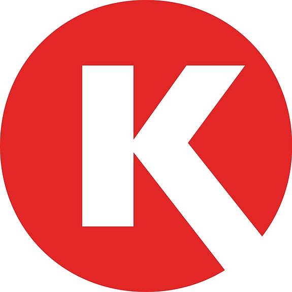 Oslo Drosjeeieres Innkjøpslag logo