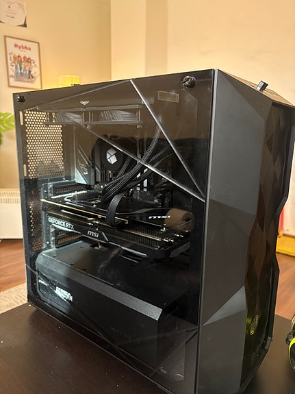 Product image 2 of 9