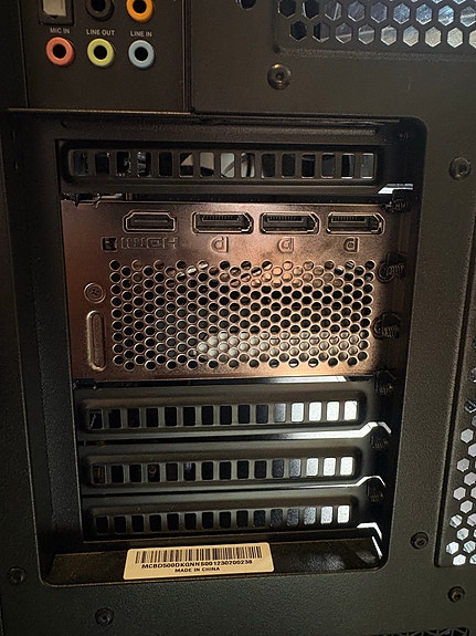 Product image 8 of 9