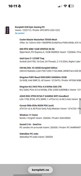 Product image 9 of 9