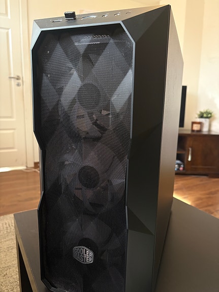 Product image 4 of 9