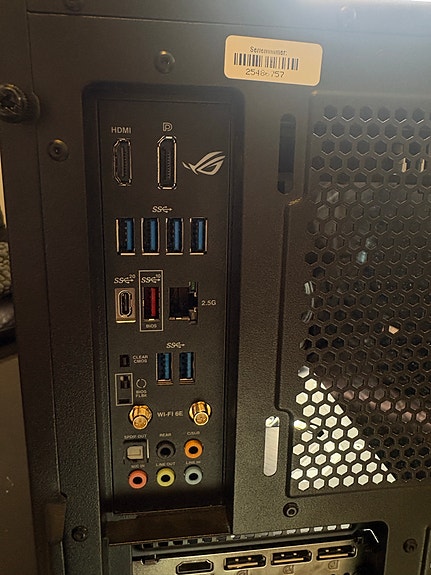 Product image 7 of 9