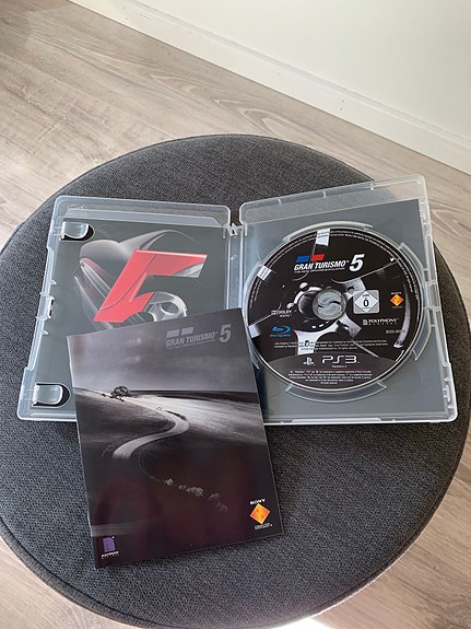 Product image 7 of 7