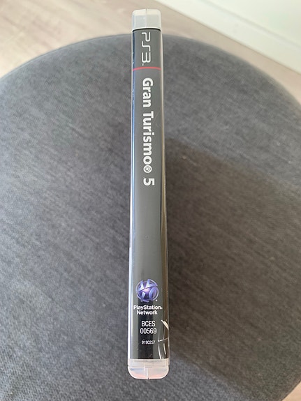 Product image 3 of 7