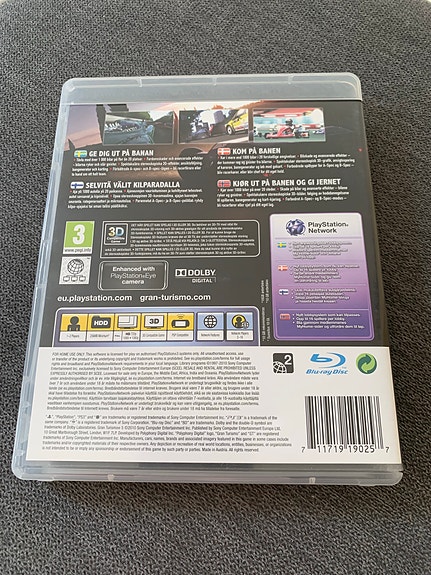 Product image 2 of 7