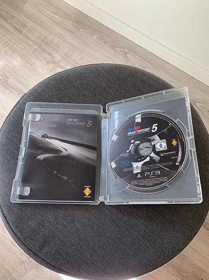 Product image 4 of 7