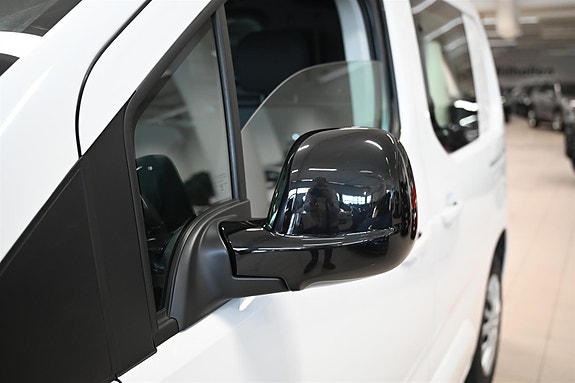 Fiat Doblo 11 of 30