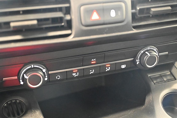 Fiat Doblo 29 of 30