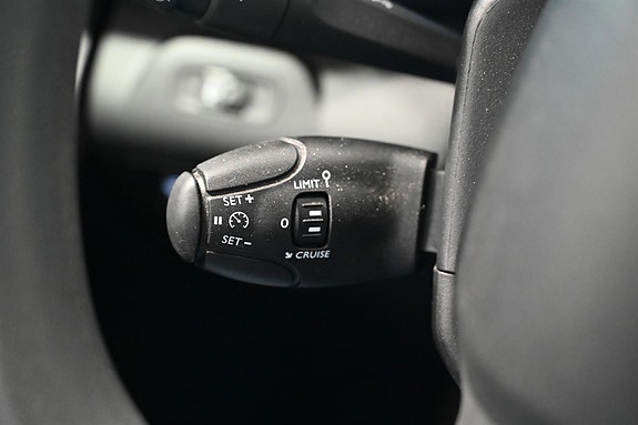 Fiat Doblo 23 of 30