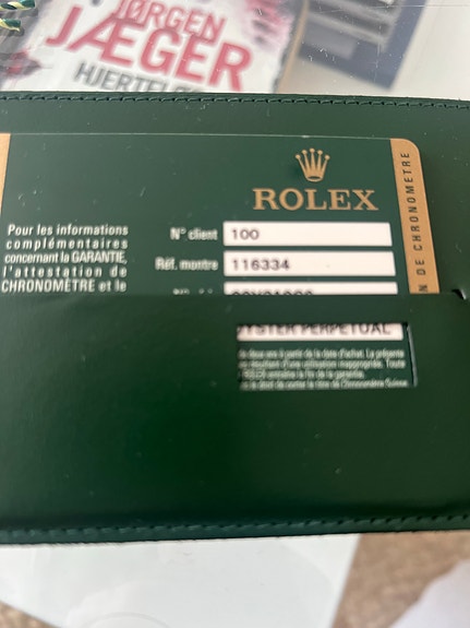 Product image 6 of 9