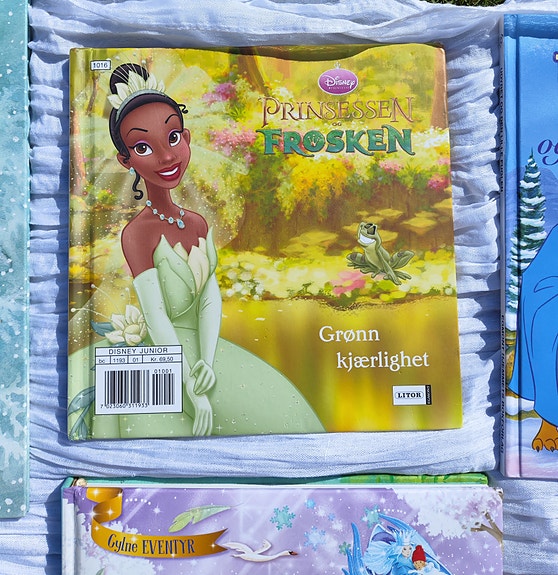 Product image 4 of 7