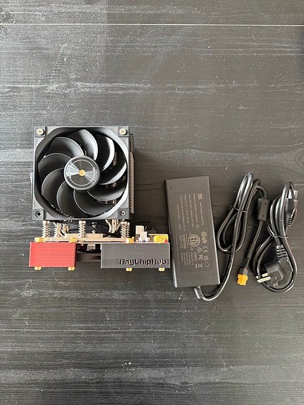 Product image 3 of 10