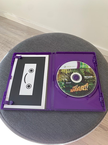 Product image 4 of 8
