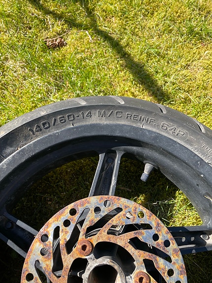 Product image 5 of 6