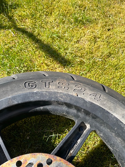 Product image 3 of 6