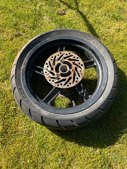 Product image 2 of 6