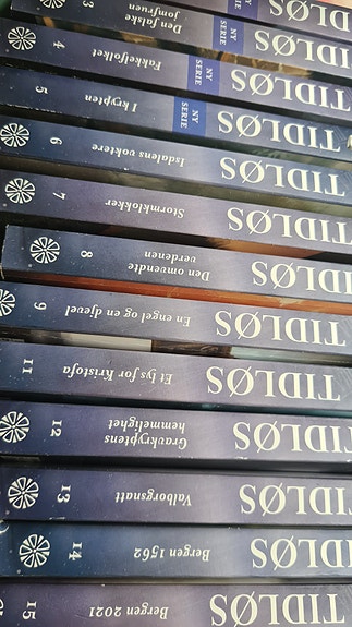 Product image 6 of 8