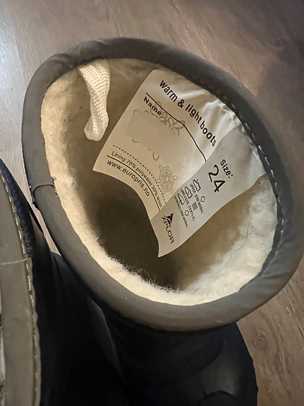 Product image 4 of 9
