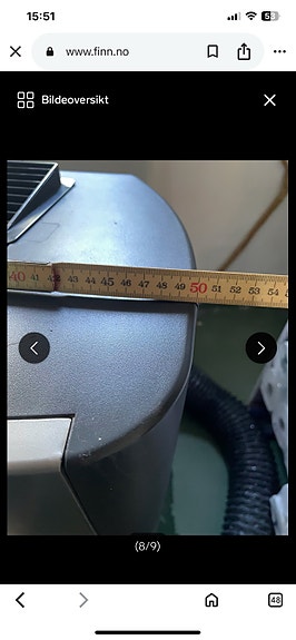 Product image 8 of 9