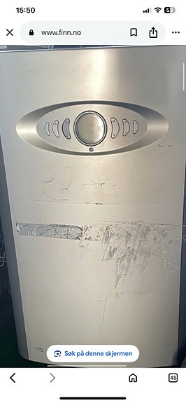 Product image 6 of 9