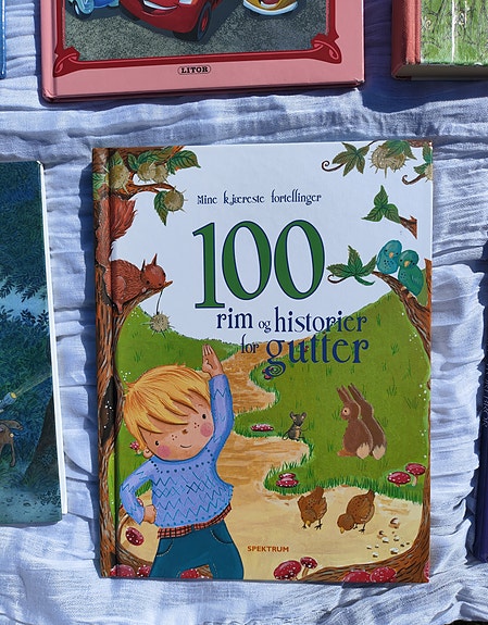 Product image 6 of 8