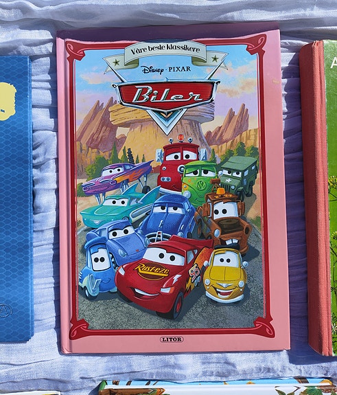 Product image 3 of 8