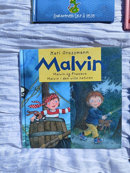 Product image 5 of 8