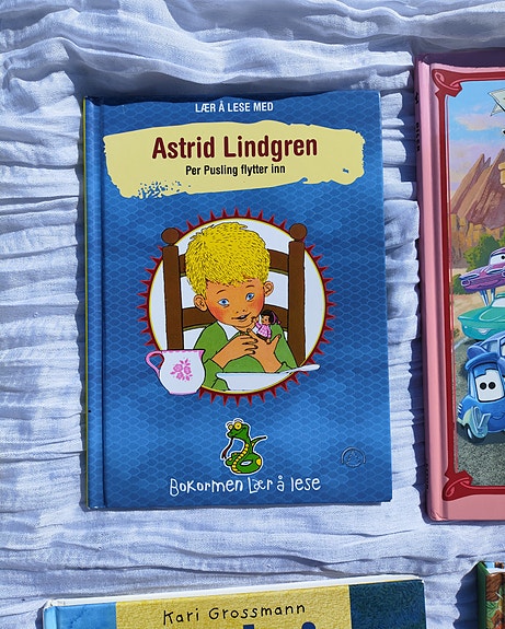 Product image 2 of 8