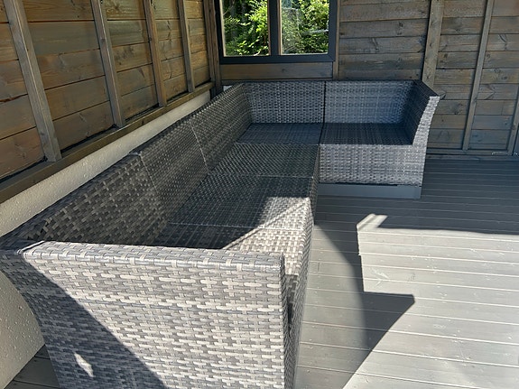 Product image 7 of 9