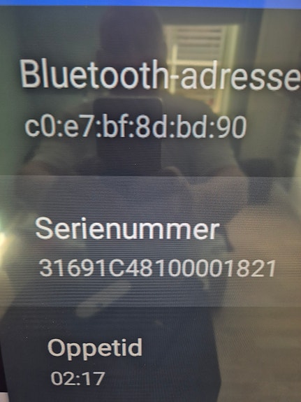 Product image 6 of 10