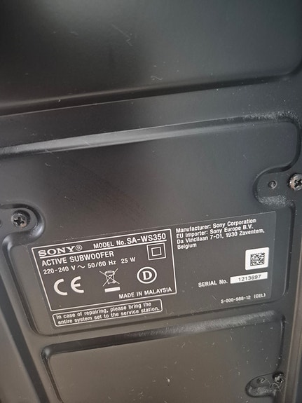 Product image 7 of 10