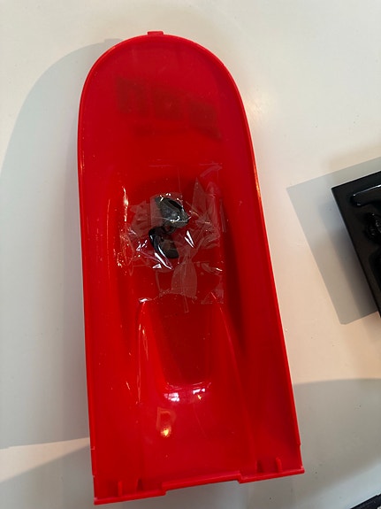 Product image 3 of 7