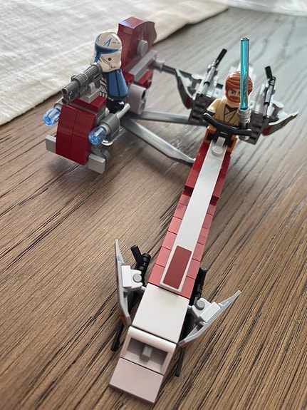 Product image 2 of 10