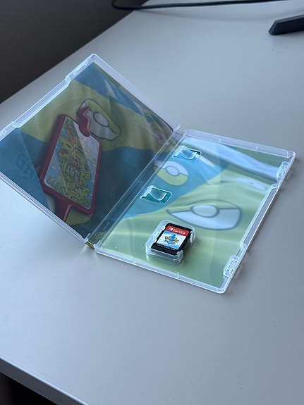 Product image 3 of 5