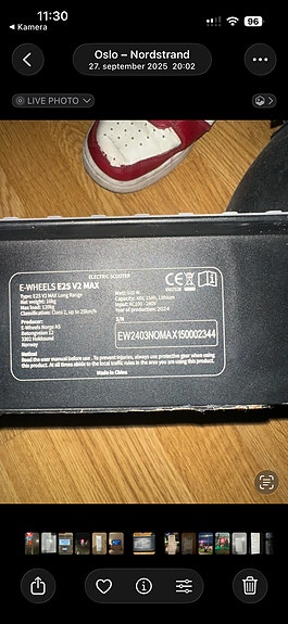 Product image 9 of 9