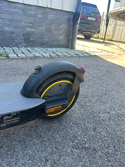 Product image 5 of 9