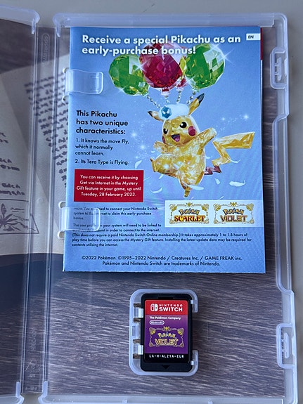 Product image 4 of 6