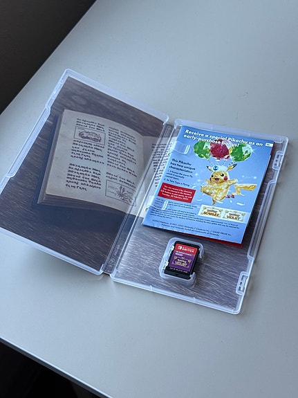 Product image 3 of 6