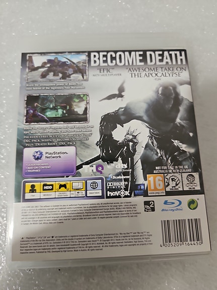 Product image 4 of 4