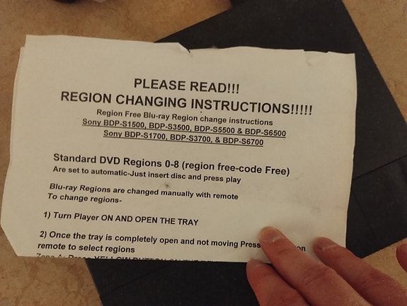 Product image 3 of 5