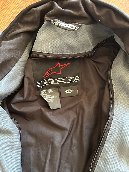 Product image 2 of 10