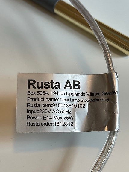 Product image 4 of 6