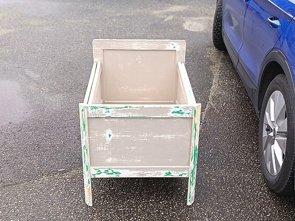 Product image 8 of 9