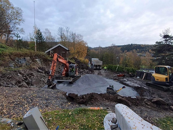 Bilde 4 av 5 i jobbannonse-galleriet