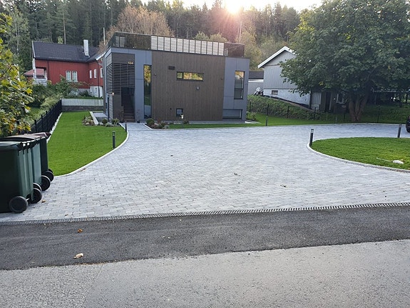 Bilde 2 av 5 i jobbannonse-galleriet