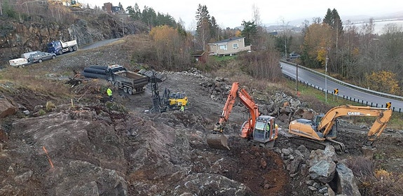 Bilde 5 av 5 i jobbannonse-galleriet