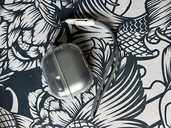 Product image 7 of 7