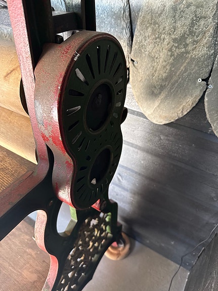 Product image 6 of 7