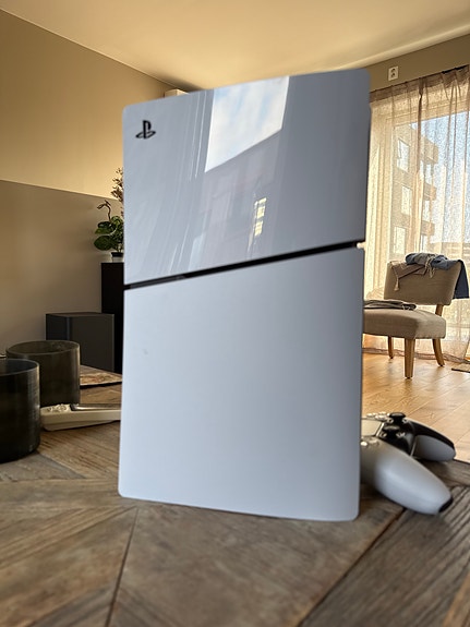 Product image 2 of 8