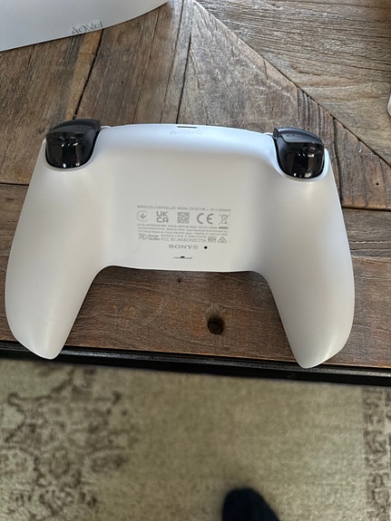 Product image 6 of 8